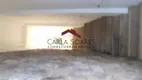 Foto 15 de Casa com 6 Quartos à venda, 700m² em Loteamento Joao Batista Juliao, Guarujá