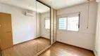 Foto 13 de Apartamento com 3 Quartos à venda, 122m² em Gleba Palhano, Londrina