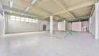 Foto 9 de Prédio Comercial para alugar, 2570m² em Partenon, Porto Alegre