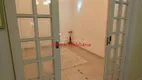 Foto 5 de Casa com 3 Quartos à venda, 180m² em Vila Mariana, São Paulo