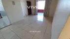 Foto 9 de Cobertura com 1 Quarto à venda, 40m² em Engenho Novo, Rio de Janeiro