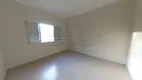Foto 44 de Casa de Condomínio com 4 Quartos para alugar, 378m² em Residencial Eldorado, São Carlos
