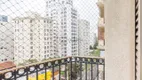 Foto 90 de Apartamento com 4 Quartos à venda, 587m² em Jardim Paulista, São Paulo