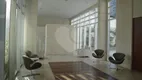 Foto 12 de Apartamento com 2 Quartos para alugar, 80m² em Paraíso, São Paulo