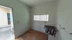 Foto 27 de Casa com 3 Quartos à venda, 148m² em Jardim Santa Paula, São Carlos