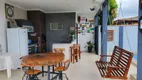 Foto 23 de Casa de Condomínio com 6 Quartos à venda, 330m² em Nova Porto Velho, Porto Velho