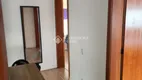 Foto 12 de Apartamento com 3 Quartos à venda, 123m² em Santana, Porto Alegre