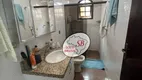 Foto 7 de Sobrado com 3 Quartos à venda, 316m² em Nova Caieiras, Caieiras