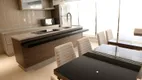 Foto 47 de Apartamento com 3 Quartos à venda, 145m² em Centro, Itajaí