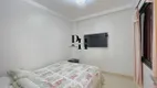 Foto 14 de Casa de Condomínio com 4 Quartos à venda, 200m² em Sítios Santa Luzia, Aparecida de Goiânia