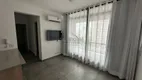 Foto 31 de Apartamento com 2 Quartos para alugar, 62m² em Sumarezinho, São Paulo