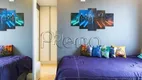 Foto 21 de Apartamento com 3 Quartos à venda, 163m² em Parque Prado, Campinas