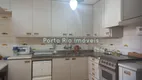 Foto 5 de Apartamento com 3 Quartos à venda, 111m² em Ipanema, Rio de Janeiro