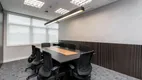 Foto 12 de Sala Comercial para alugar, 620m² em Vila Gertrudes, São Paulo