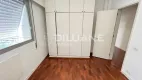 Foto 21 de Apartamento com 4 Quartos à venda, 167m² em Leblon, Rio de Janeiro