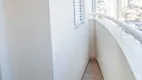 Foto 6 de Apartamento com 3 Quartos à venda, 70m² em Parada Inglesa, São Paulo