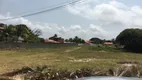 Foto 4 de Lote/Terreno à venda, 4000m² em Praia De Jacuma, Ceará Mirim