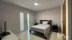 Foto 7 de Sobrado com 3 Quartos à venda, 210m² em Vila Jordanopolis, São Bernardo do Campo