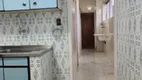 Foto 13 de Apartamento com 4 Quartos à venda, 142m² em Ondina, Salvador