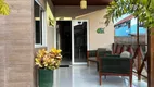 Foto 36 de Casa com 4 Quartos para alugar, 110m² em TAMANDARE I, Tamandare