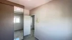 Foto 17 de Apartamento com 3 Quartos para venda ou aluguel, 80m² em Centro, Mogi Guaçu