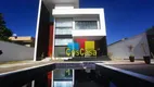 Foto 2 de Casa com 3 Quartos à venda, 258m² em Praia Mar, Rio das Ostras