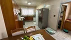 Foto 19 de Apartamento com 3 Quartos à venda, 180m² em Centro, Araraquara
