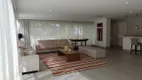 Foto 24 de Apartamento com 3 Quartos à venda, 120m² em Brooklin, São Paulo