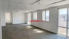 Foto 4 de Sala Comercial à venda, 35m² em Aclimação, São Paulo