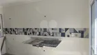 Foto 6 de Casa de Condomínio com 2 Quartos à venda, 40m² em Tucuruvi, São Paulo