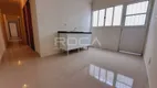 Foto 8 de Casa com 4 Quartos à venda, 141m² em Vila Marcelino, São Carlos