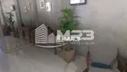 Foto 6 de Apartamento com 2 Quartos à venda, 86m² em Pechincha, Rio de Janeiro