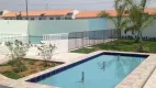 Foto 25 de Apartamento com 3 Quartos à venda, 73m² em Jardim Imperial, Cuiabá