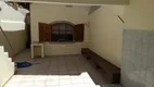 Foto 12 de Casa com 3 Quartos à venda, 150m² em Jardim das Industrias, Jacareí