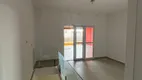 Foto 16 de Casa com 3 Quartos à venda, 100m² em Jardim Paulista, Barueri