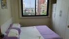 Foto 12 de Apartamento com 1 Quarto para alugar, 60m² em Centro, Pelotas
