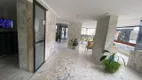 Foto 31 de Apartamento com 3 Quartos à venda, 68m² em Brotas, Salvador