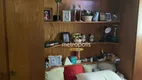 Foto 11 de Apartamento com 2 Quartos à venda, 71m² em Vila Moraes, São Paulo