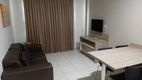 Foto 10 de Apartamento com 1 Quarto à venda, 40m² em Do Turista, Caldas Novas