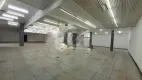 Foto 11 de Ponto Comercial para alugar, 510m² em Centro Histórico, Porto Alegre