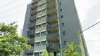 Foto 53 de Apartamento com 2 Quartos à venda, 73m² em Vila Leopoldina, São Paulo