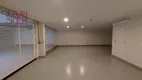 Foto 56 de Casa de Condomínio com 3 Quartos à venda, 739m² em Alto Da Boa Vista, São Paulo