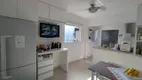 Foto 35 de Casa com 4 Quartos à venda, 245m² em Nova Piracicaba, Piracicaba
