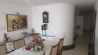 Foto 7 de Cobertura com 4 Quartos à venda, 320m² em Cabo Branco, João Pessoa