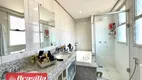 Foto 10 de Apartamento com 3 Quartos à venda, 133m² em Aguas Claras, Brasília