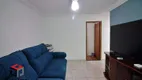 Foto 2 de Apartamento com 2 Quartos à venda, 56m² em Taboão, São Bernardo do Campo