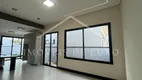 Foto 3 de Casa de Condomínio com 3 Quartos à venda, 154m² em Residencial Central Parque, Salto
