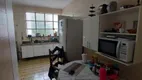 Foto 3 de Apartamento com 4 Quartos à venda, 150m² em Centro, Campinas