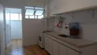 Foto 7 de Apartamento com 3 Quartos à venda, 120m² em Copacabana, Rio de Janeiro