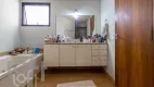 Foto 33 de Apartamento com 2 Quartos à venda, 134m² em Pinheiros, São Paulo